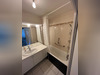 Ma-Cabane - Location Appartement CERGY, 44 m²