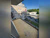 Ma-Cabane - Location Appartement CERGY, 44 m²