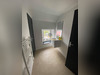 Ma-Cabane - Location Appartement Cerizay, 70 m²