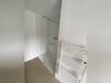 Ma-Cabane - Location Appartement Cerizay, 70 m²