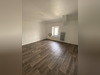 Ma-Cabane - Location Appartement Cerizay, 70 m²