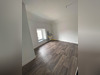 Ma-Cabane - Location Appartement Cerizay, 70 m²