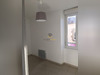 Ma-Cabane - Location Appartement Cerizay, 33 m²