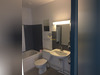Ma-Cabane - Location Appartement Cerizay, 33 m²