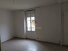 Ma-Cabane - Location Appartement Cerizay, 33 m²