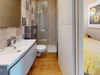 Ma-Cabane - Location Appartement CERNEX, 30 m²