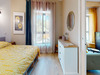 Ma-Cabane - Location Appartement CERNEX, 30 m²