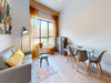 Ma-Cabane - Location Appartement CERNEX, 30 m²