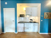 Ma-Cabane - Location Appartement CERNEX, 32 m²