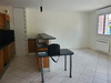 Ma-Cabane - Location Appartement CERNY, 48 m²