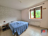 Ma-Cabane - Location Appartement CERVENS, 51 m²