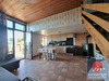 Ma-Cabane - Location Appartement CERVENS, 73 m²
