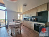 Ma-Cabane - Location Appartement CERVENS, 73 m²
