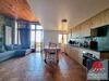 Ma-Cabane - Location Appartement CERVENS, 73 m²