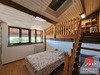 Ma-Cabane - Location Appartement CERVENS, 73 m²