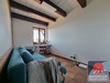 Ma-Cabane - Location Appartement CERVENS, 73 m²