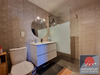 Ma-Cabane - Location Appartement CERVENS, 73 m²