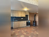 Ma-Cabane - Location Appartement CERVENS, 73 m²