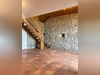 Ma-Cabane - Location Appartement CERVENS, 73 m²