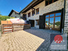 Ma-Cabane - Location Appartement CERVENS, 73 m²