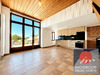 Ma-Cabane - Location Appartement CERVENS, 73 m²