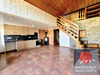 Ma-Cabane - Location Appartement CERVENS, 73 m²