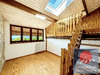 Ma-Cabane - Location Appartement CERVENS, 73 m²