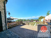 Ma-Cabane - Location Appartement CERVENS, 73 m²