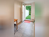Ma-Cabane - Location Appartement CESSON, 13 m²