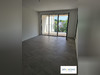 Ma-Cabane - Location Appartement Cesson-Sévigné, 63 m²