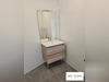Ma-Cabane - Location Appartement Cesson-Sévigné, 63 m²