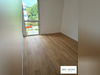Ma-Cabane - Location Appartement Cesson-Sévigné, 63 m²