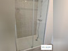 Ma-Cabane - Location Appartement Cesson-Sévigné, 63 m²