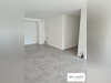 Ma-Cabane - Location Appartement Cesson-Sévigné, 63 m²