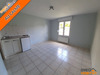 Ma-Cabane - Location Appartement CESSON-SEVIGNE, 19 m²