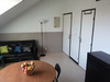 Ma-Cabane - Location Appartement CESSON-SEVIGNE, 27 m²