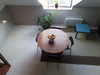 Ma-Cabane - Location Appartement CESSON-SEVIGNE, 27 m²