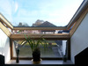 Ma-Cabane - Location Appartement CESSON-SEVIGNE, 27 m²