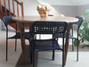 Ma-Cabane - Location Appartement CESSON-SEVIGNE, 27 m²