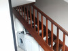 Ma-Cabane - Location Appartement CESSON-SEVIGNE, 27 m²