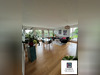 Ma-Cabane - Location Appartement CESSON SEVIGNE, 113 m²