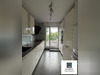 Ma-Cabane - Location Appartement CESSON SEVIGNE, 113 m²