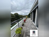 Ma-Cabane - Location Appartement CESSON SEVIGNE, 113 m²