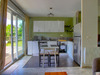 Ma-Cabane - Location Appartement CESSON-SEVIGNE, 41 m²