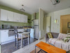 Ma-Cabane - Location Appartement CESSON-SEVIGNE, 41 m²