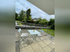 Ma-Cabane - Location Appartement CESSON-SEVIGNE, 41 m²