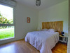 Ma-Cabane - Location Appartement CESSON-SEVIGNE, 41 m²