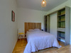 Ma-Cabane - Location Appartement CESSON-SEVIGNE, 41 m²