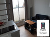 Ma-Cabane - Location Appartement CESSON SEVIGNE, 21 m²