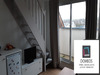 Ma-Cabane - Location Appartement CESSON SEVIGNE, 21 m²